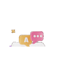 Thlm Sticker by The Home Loan Mom