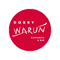 DobryWarunZimno zimno dobrywarun Sticker