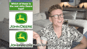 tyleroakley logo youtube video youtuber GIF