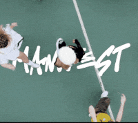 Mina Manifest GIF