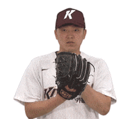 키움히어로즈 Sticker by Kiwoom Heroes Baseball Club