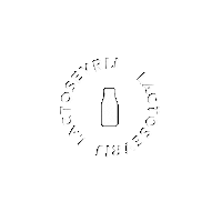 Dairy Cooking Sticker by Schär Gluten Free