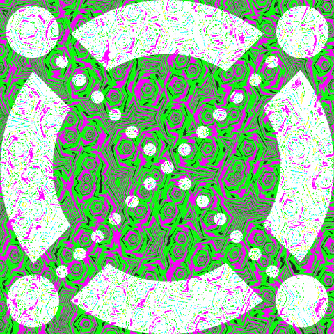 Crypto Nft GIF by ElrondNetwork