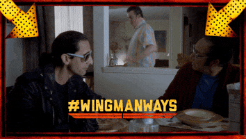dices andrew dice clay GIF by Showtime