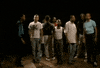 african american film GIF by Fandor