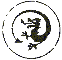Fashion Dragon Sticker by PME Legend