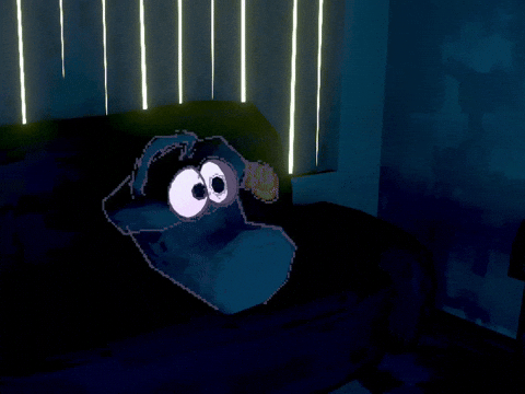 CamTheCan cam the can camthecan camthecam canthecan GIF