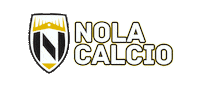 nolacalcio football wow cool futbol Sticker