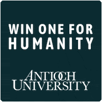 Pride Seed GIF by AntiochUniversity