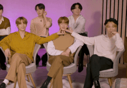 ddalggi giphyupload GIF