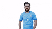 apeaakrotirifc akrotiri fc apeafc apea akrotiri fc apea GIF