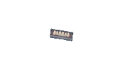 Teeth Optima Sticker by Toros Dental