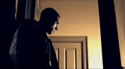 Do You Remember GIF by Jay Sean