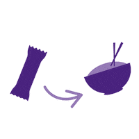Spenden Sozial Sticker by share