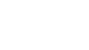 Sticker by Fischer and Friends