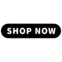 inBlooomDesign flower shop shop now 花 Sticker