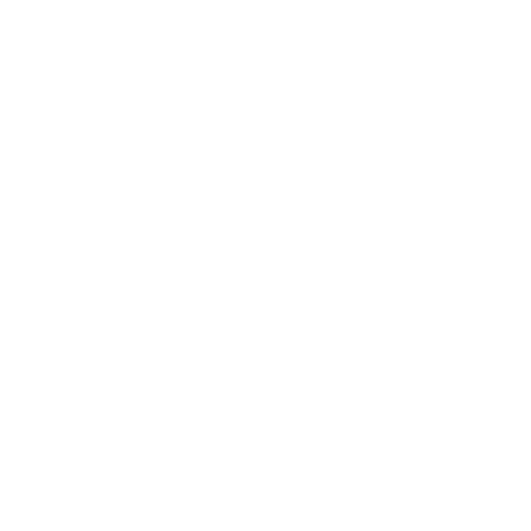 MuddyPrincess giphyupload princess mud muddy Sticker