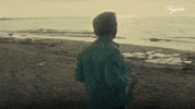 Stripping Down Take It Off GIF by Apple TV+