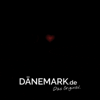 GIF by Tarifcheck