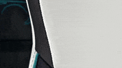 Supercar Stitching GIF