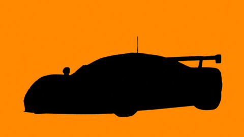 Leman GIF by McLaren Automotive