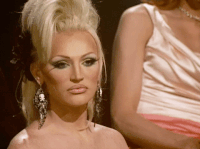 season 2 GIF by RuPaul's Drag Race