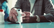 Winning Time GIF by Vulture.com