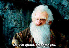 balin GIF