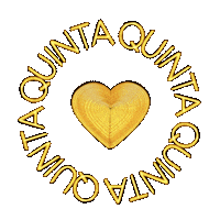 Happy Thursday Sticker