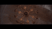 hillsongyxya  GIF