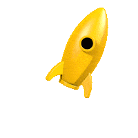 Sticker by MR Lançamentos