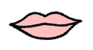 Rrd Sticker by Red River Dermatology