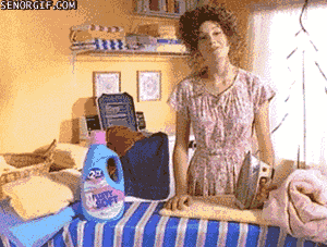 sad but true bear GIF by Cheezburger