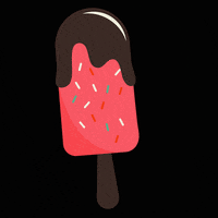 strandfesztivalofficial strand strandfesztival GIF