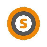 glasgowsubway subway glasgow glasgowsubway Sticker