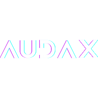 Vempraaudax Sticker by Audax Company
