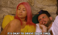 GIF by MTV’s Lindsay Lohan’s Beach Club