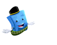 Ramadan Sticker by Blibli.com