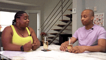 T'es rendu intelligente