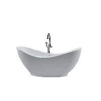 Maisonkb luxury kitchen bath maison Sticker