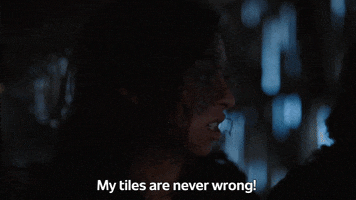 Season 2 Episode 10 GIF by AMC Networks