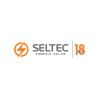 G5 Sticker by Seltec Energia