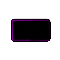 Padel Sticker by NUoVO Cuneo