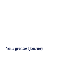 Masters Degree College Sticker by Esade