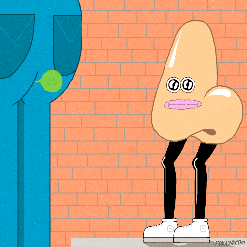 Animation Domination Lol GIF by gifnews