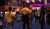 aa GIF