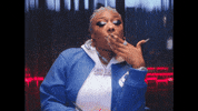 Sexy Music Video GIF by Megan Thee Stallion