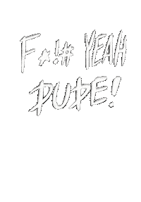 Happy No Way Sticker by Slick Skills