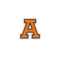 Universidad Anahuac Sticker by Anahuac Mayab