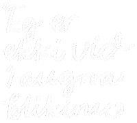 Krot Fri Sticker by Helga Valdis   #krotdagsins